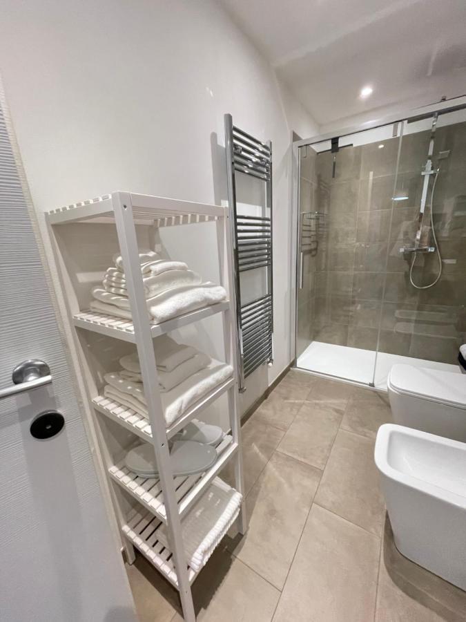 Lakeside View Colico Apartment Екстериор снимка